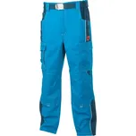 Ardon Vision světle modré/tmavě modré…