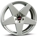 Borbet A bs 8x17 5x108 ET42