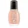 Sisley Phyto-Teint Ultra Éclat tekutý make-up 30 ml, 5 Golden