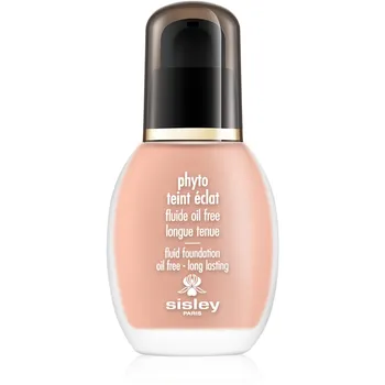 Make-up Sisley Phyto-Teint Ultra Éclat tekutý make-up 30 ml