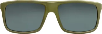 Polarizační brýle Trakker Products Classic Sunglasses