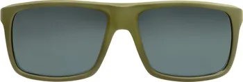 Trakker Products Classic Sunglasses