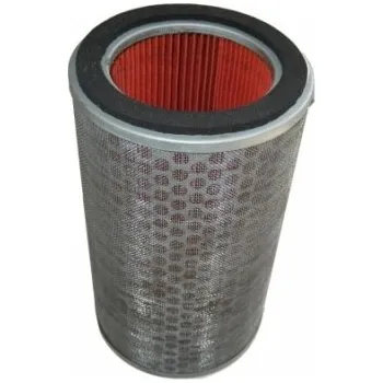 Filtr pro motocykl Kyoto Vzduchový filtr KYOTO pro motocykl Honda CB 1300