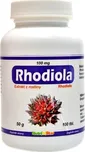 Nutristar Rhodiola Rosea 100 mg