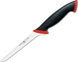 Wüsthof Pro vykosťovací nůž 16 cm