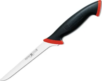 Kuchyňský nůž Wüsthof Pro vykosťovací nůž 16 cm