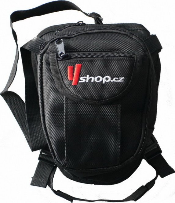 Yshop YSHOP brašna na stehno