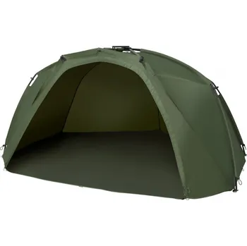 Trakker Tempest Brolly Groundsheet V2…