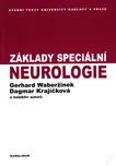 Základy speciální neurologie - Dagmar…