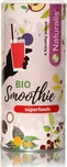 Naturalis Bio smoothie