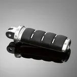 Highway Hawk Highway Hawk H733-385 Stupačky řidiče Air Suzuki M800/1800 Černá