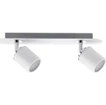 Paulmann Tube P 66718