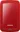 ADATA HV300 2 TB červený (AHV300-2TU31-CRD), 1 TB červený