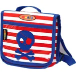 Micro Scooters batoh s klipem Pirát