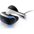 VR brýle Sony PlayStation VR PS4
