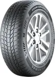 General Tire Snow Grabber Plus 225/65…