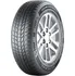 4x4 pneu General Tire Snow Grabber Plus 225/65 R17 106 H XL