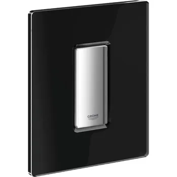 Grohe Skate Cosmo 38846KS0