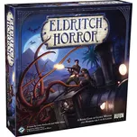 Fantasy Flight Games Eldritch Horror…