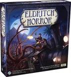 Fantasy Flight Games Eldritch Horror…