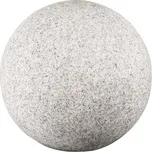 Kanlux Stono 40 - 24652