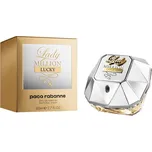 Paco Rabanne Lady Million Lucky W EDP