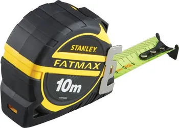 metr Stanley FatMax Xtreme 10m XTHT0-36005