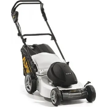 Sekačka Alpina AL3 46E