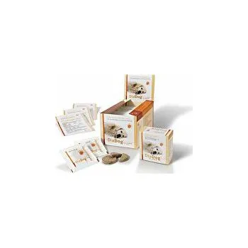 Werfft CHEMIE Dia 60tbl žvýkacích tablet