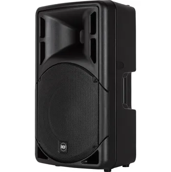 Reprobox RCF ART 315-A mkIV