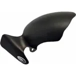 R&G Racing Zadní blatníček, Honda VFR1200