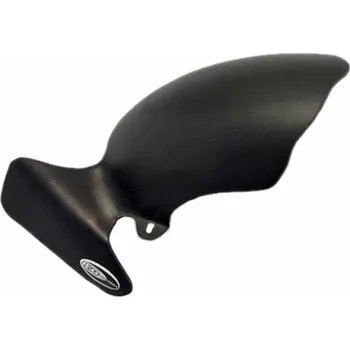 Blatník karosérie R&G Racing Zadní blatníček, Honda VFR1200