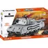 Stavebnice COBI COBI World of Tanks 3032 Mauerbrecher