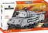 Stavebnice COBI COBI World of Tanks 3032 Mauerbrecher