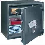 Rottner Galaxy 60 IT EN2 Fire T05819
