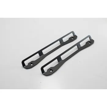 Adapter Kit pro QUICK-LOCK PRO boční nosič - SHAD 2