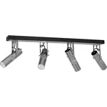 Luminex Salva LU8346