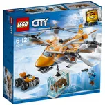 LEGO City 60193 Polární letiště