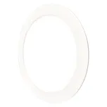 Greenlux Vega-R GXDW108