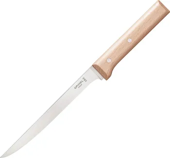 Kuchyňský nůž Opinel Classic Filetovací nůž 18 cm
