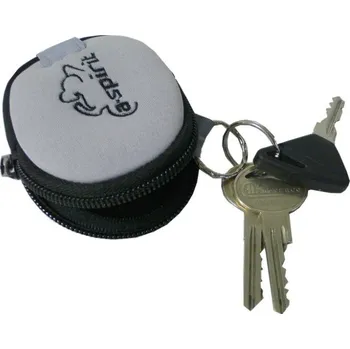 Yshop Pouzdro na klíče Aspirit/Yshop.cz