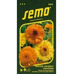 SEMO Měsíček lékařský Cablouna mix 0,8 g