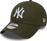 New Era 9forty MLB League Essential New…