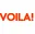 Voila
