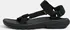 Pánské sandále Teva Boots Hurricane Xlt2 černé
