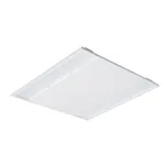 Philips RC120B W60L60