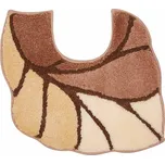 Grund Aosta předložka k WC 50 x 55 cm…