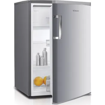 Lednice Candy CCTOS 544 XH