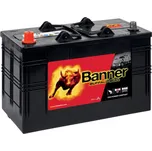 Banner Buffalo Bull 61048 12V 110Ah 720A