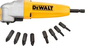 Bit Dewalt DT71517-QZ